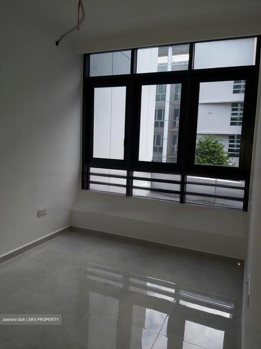 Sixteen35 Residences (D14), Apartment #473028551